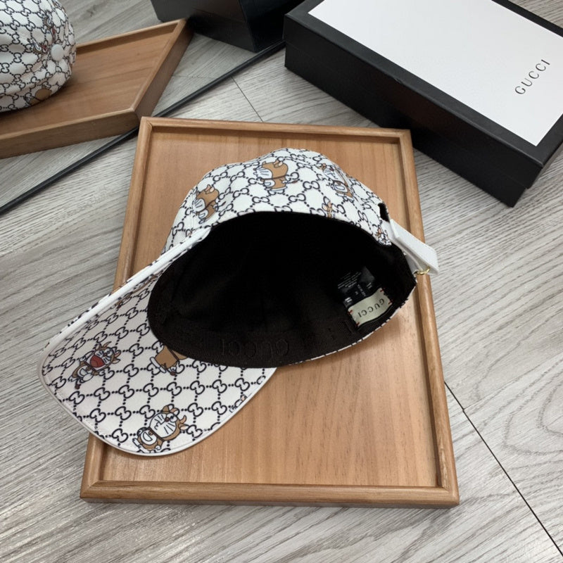 Luxurious Totes - Latest - 11004