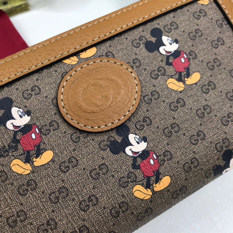 Luxurious Totes - Latest - 7435