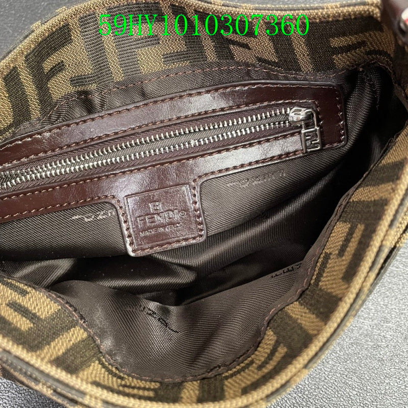 GC - Shoulder - 2804