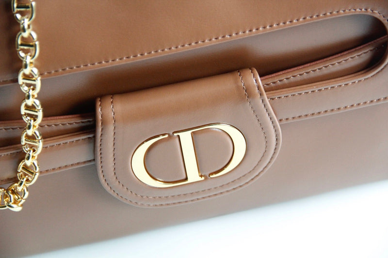 Luxurious Totes - Latest - 6276