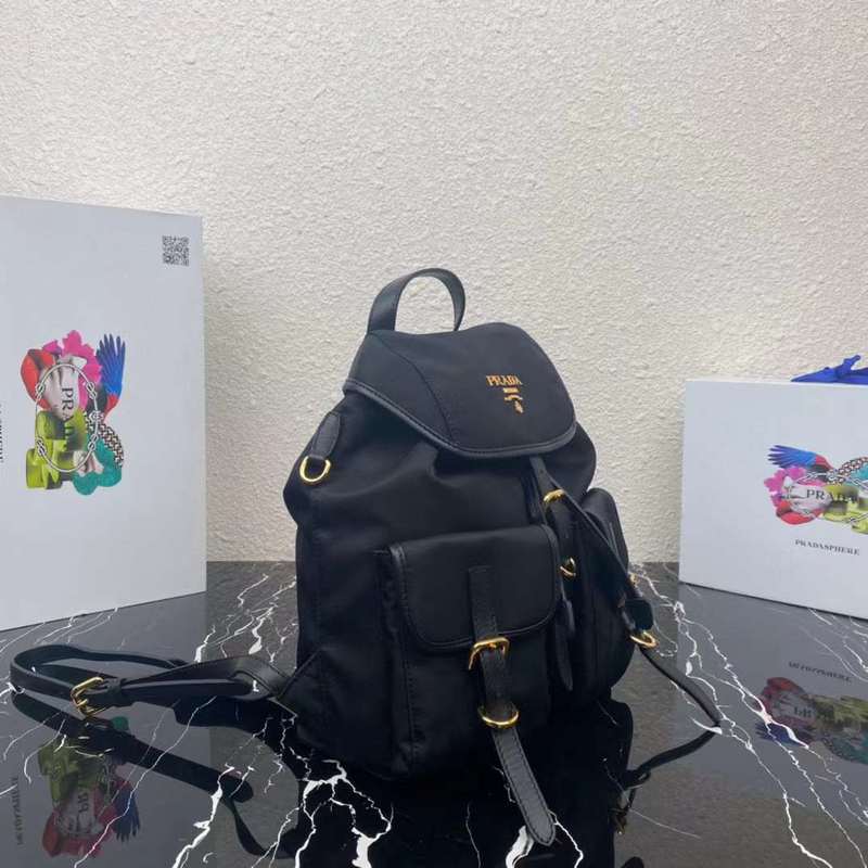 PDA2 Bags - Luxurious Bags  383