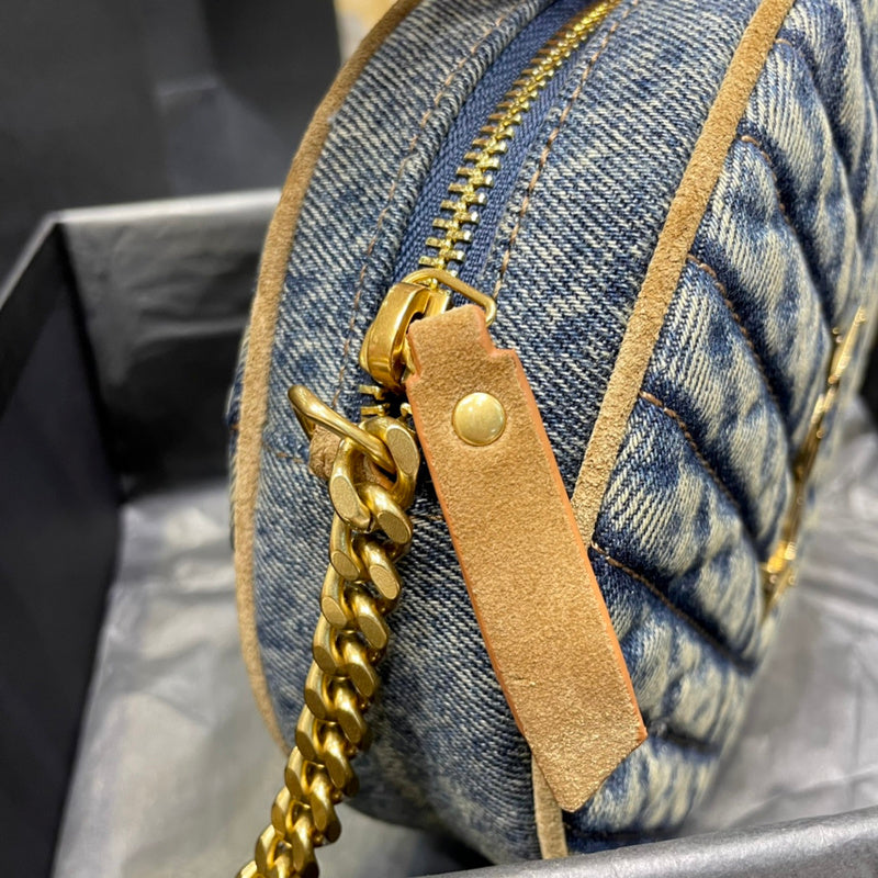 Luxurious Totes - Latest - 8334