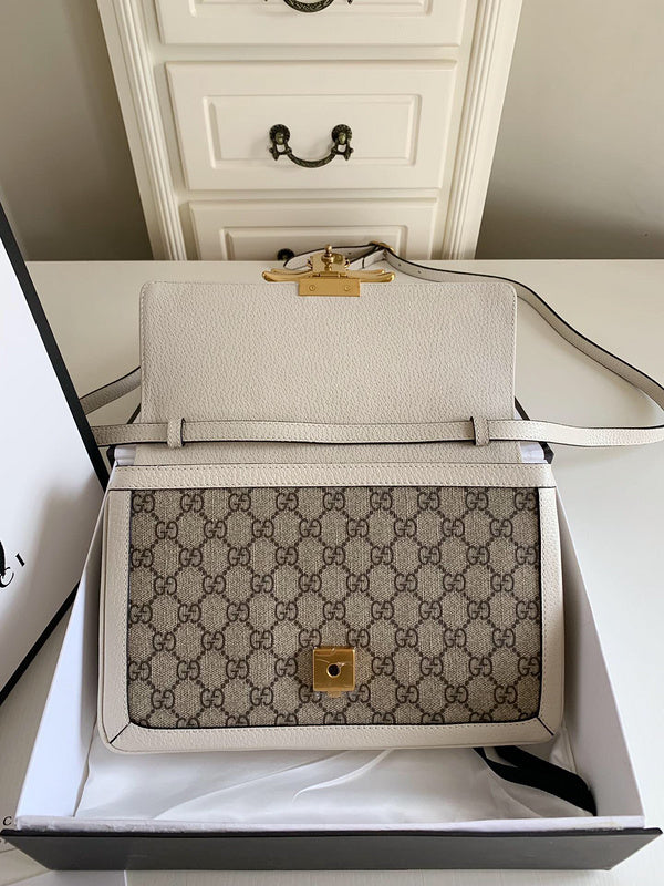 Luxurious Totes - Latest - 10027
