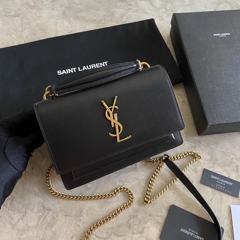 Luxurious Totes - Latest - 9162