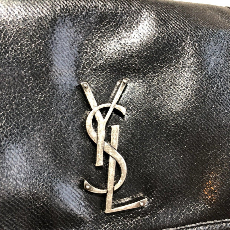 Luxurious Totes - Latest - 9439