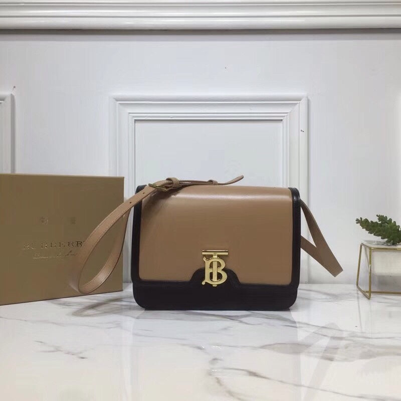 Lux-Totes - BBR Bags - 029