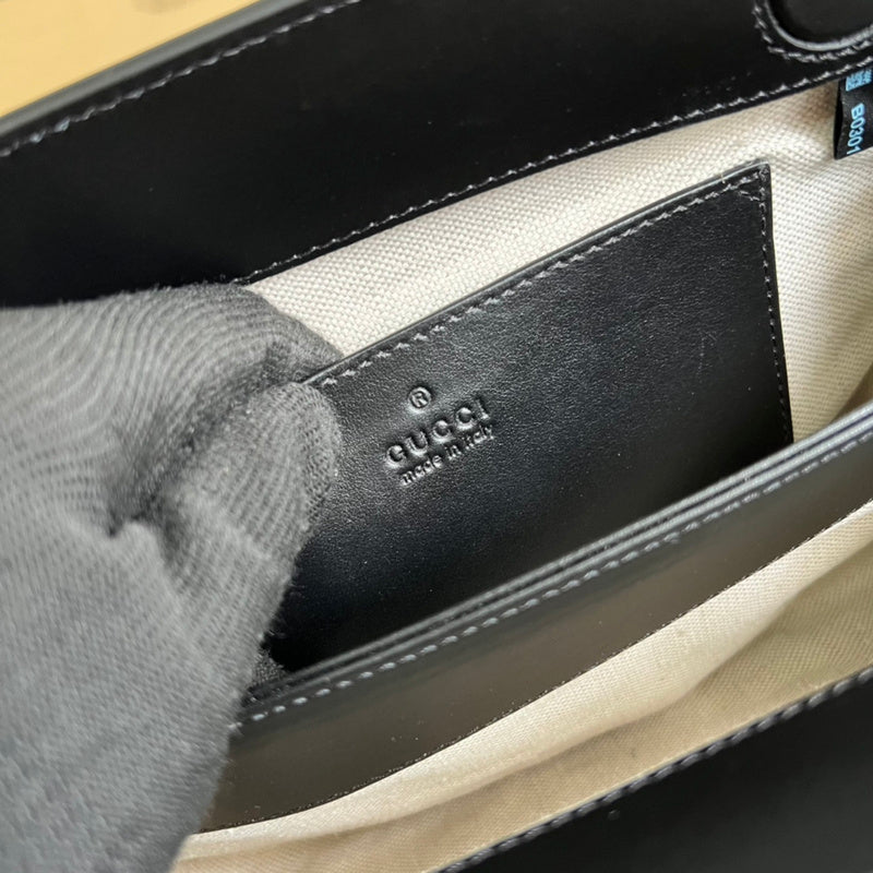 Luxurious Totes - Latest - 3699