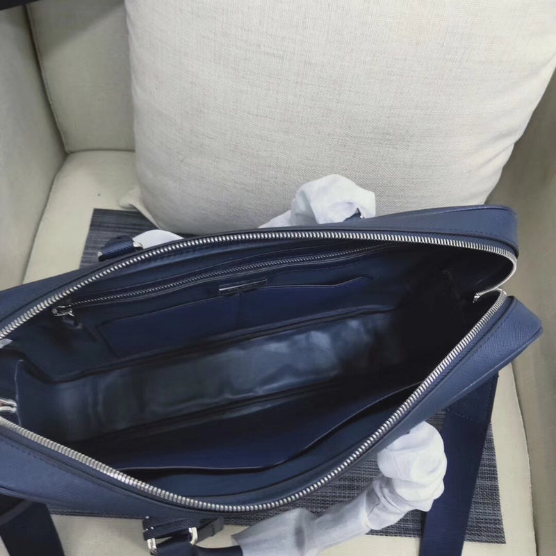 The-ZEP - PDA Bags - 1333
