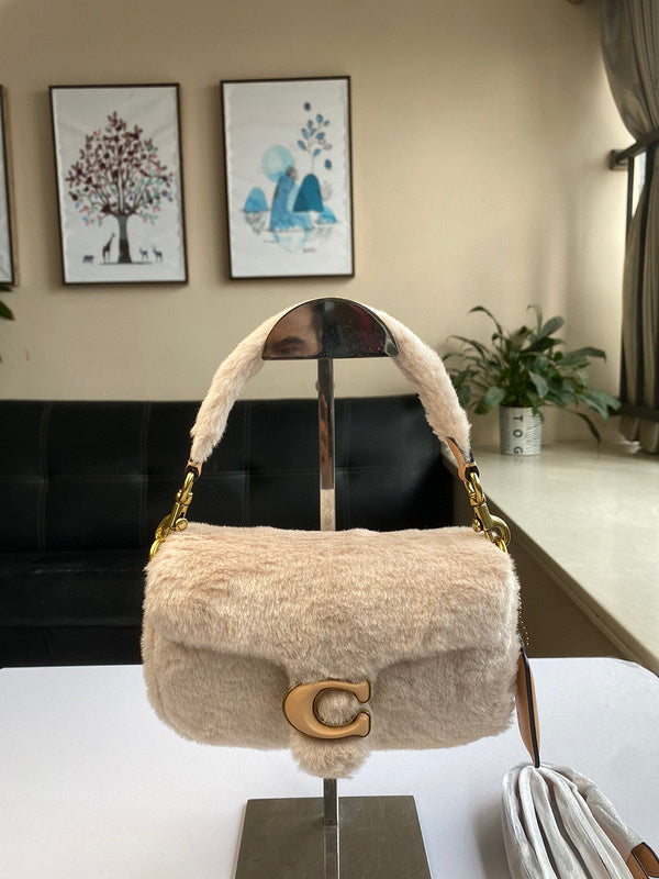 Luxurious-Totes - CCH Bags - 272