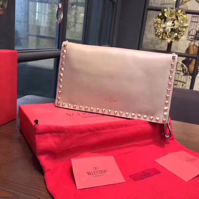 Luxurious Totes - Latest - 4485