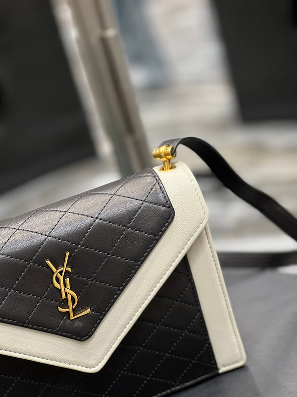 Luxurious Totes - Latest - 8487