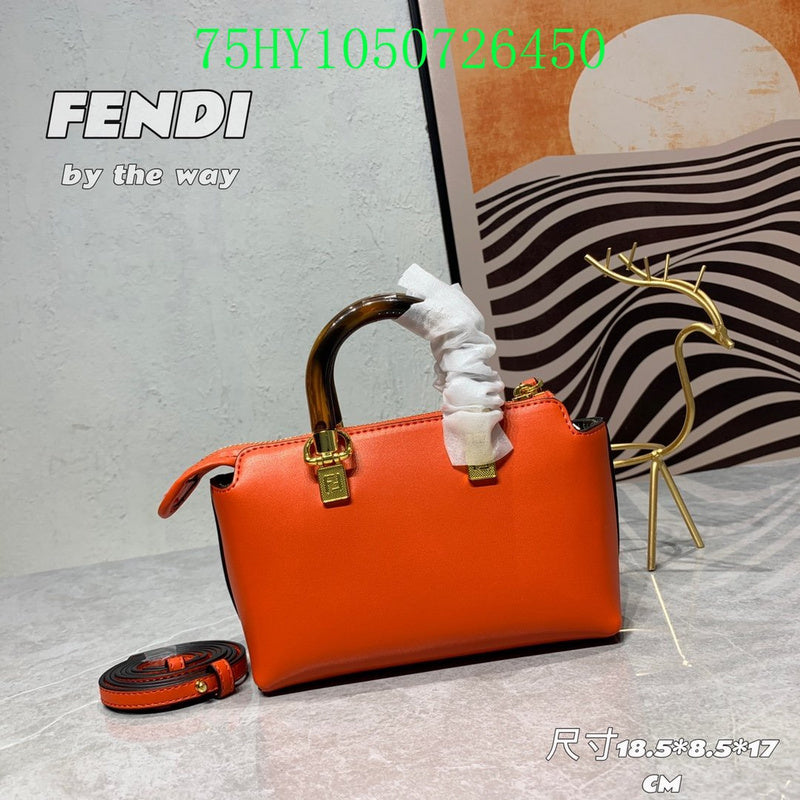 GC - Shoulder - 3285