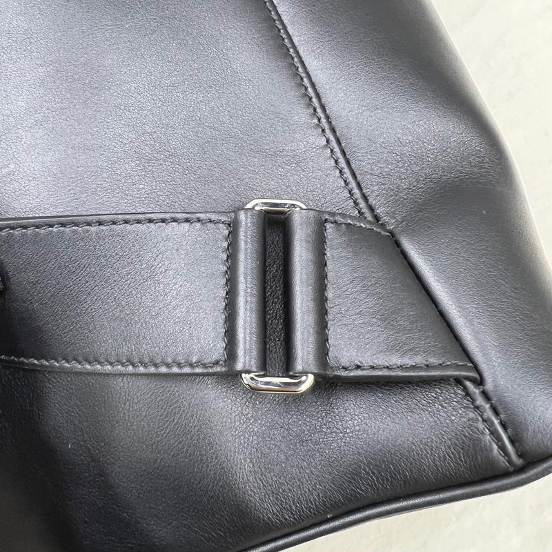 ZEP - PD Bags - 354