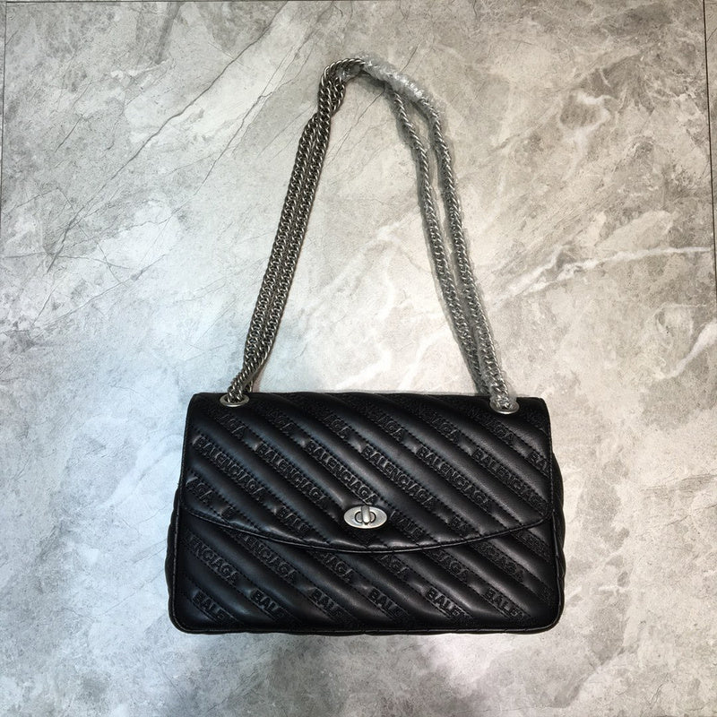 Style My Style - BGA Bags - 732