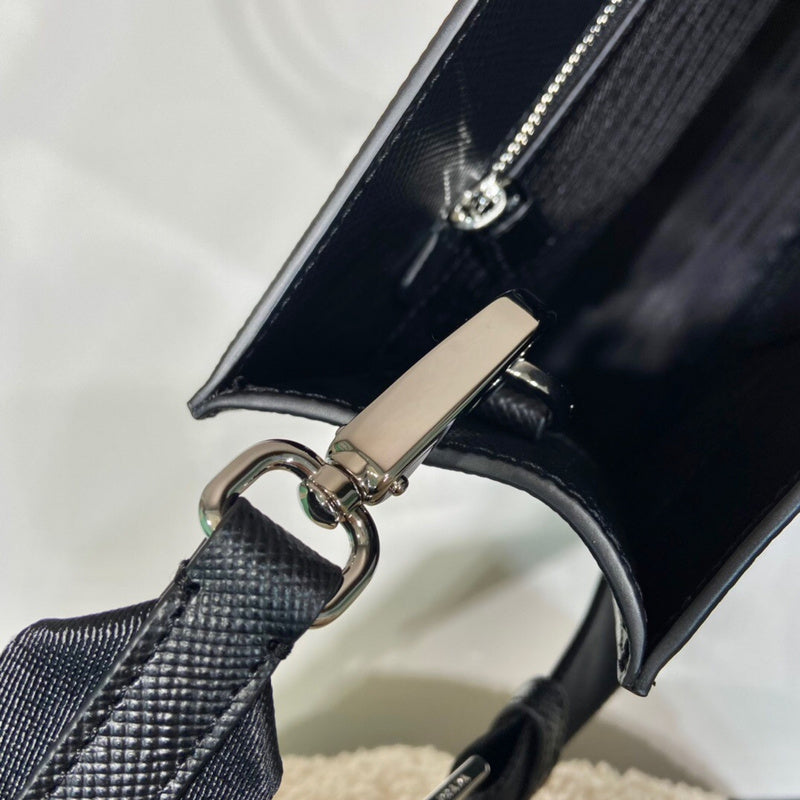 ZEP - PD Bags - 282