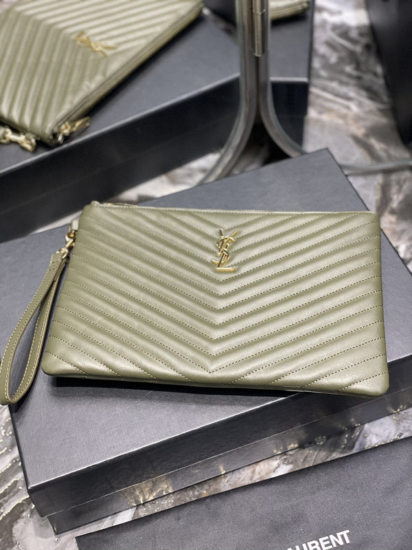 Luxurious Totes - Latest - 8804