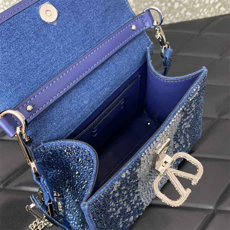 ZEP - VEL Bags - 005