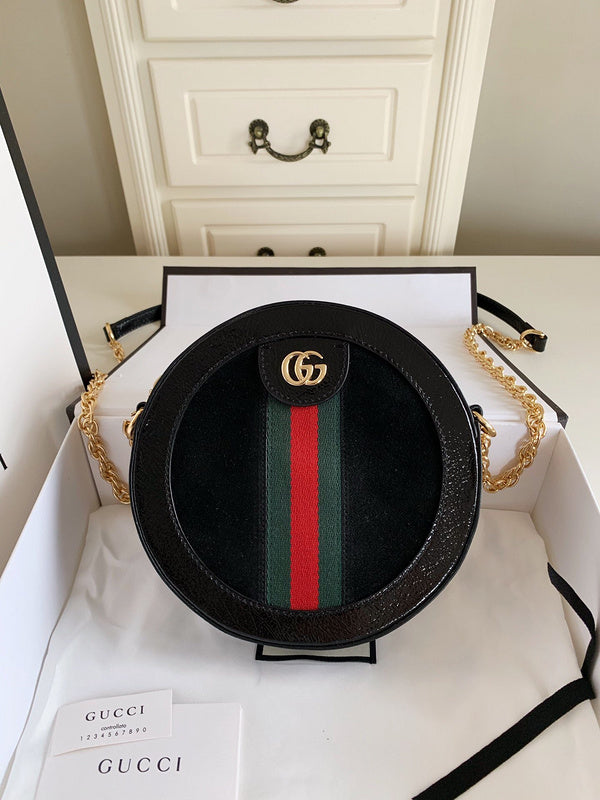 Luxurious Totes - Latest - 10040