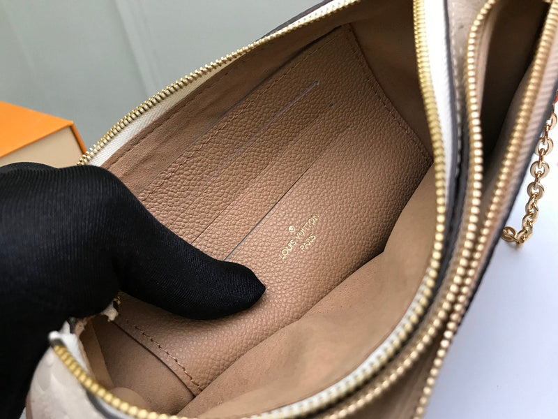 Luxurious Totes - Latest - 702