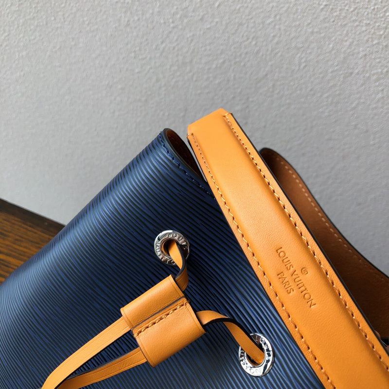 Luxurious Totes - Latest - 2294