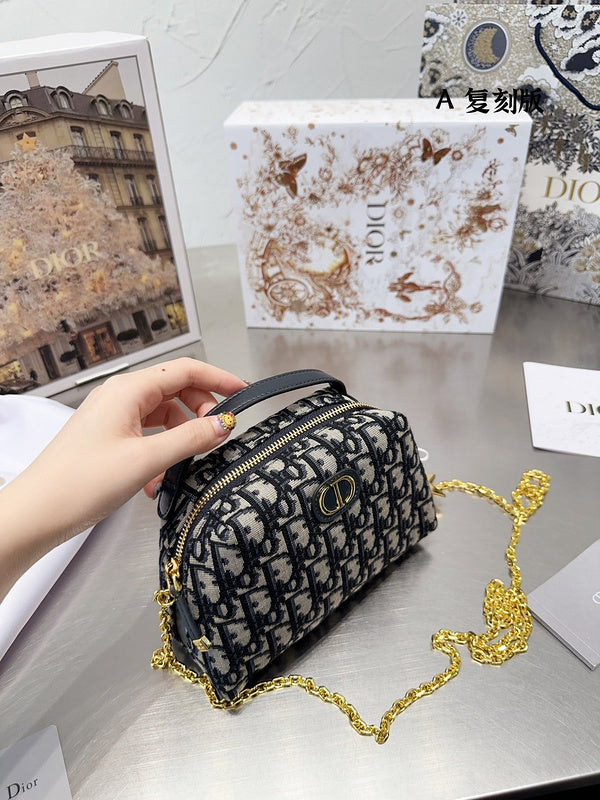 Style My Style - DOR2 Bags - 045