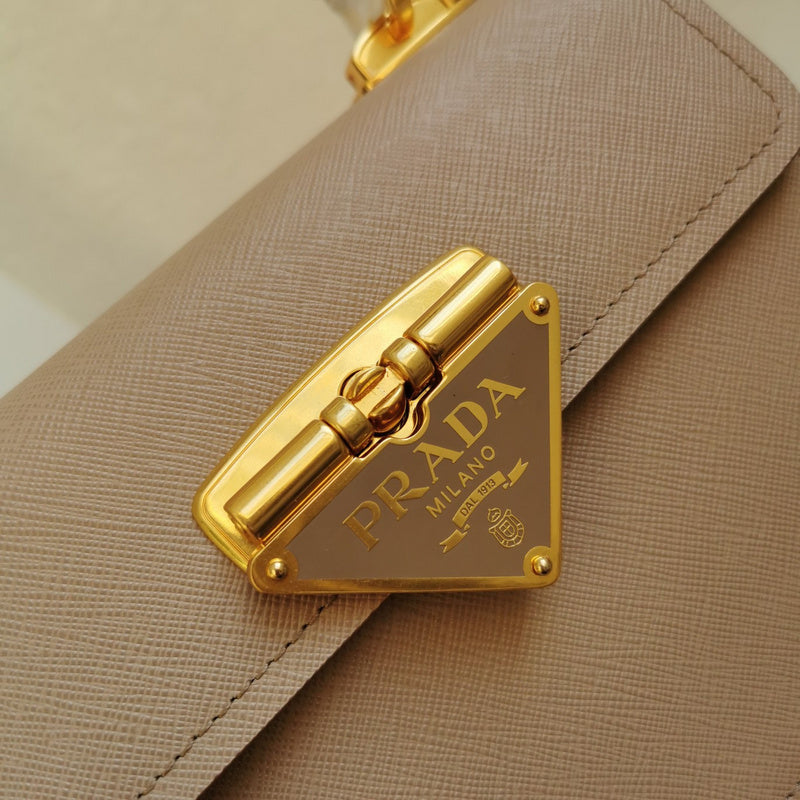 PDA2 Bags - Luxurious Bags  168