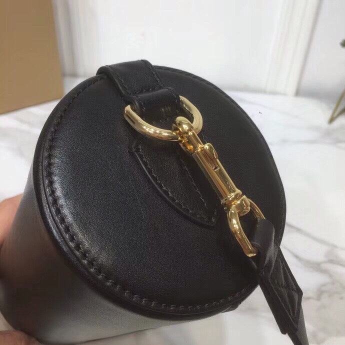 Style My Style - BBR Bags - 129