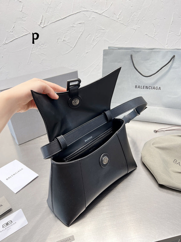 Luxurious Totes - BGA2 Bags - 040