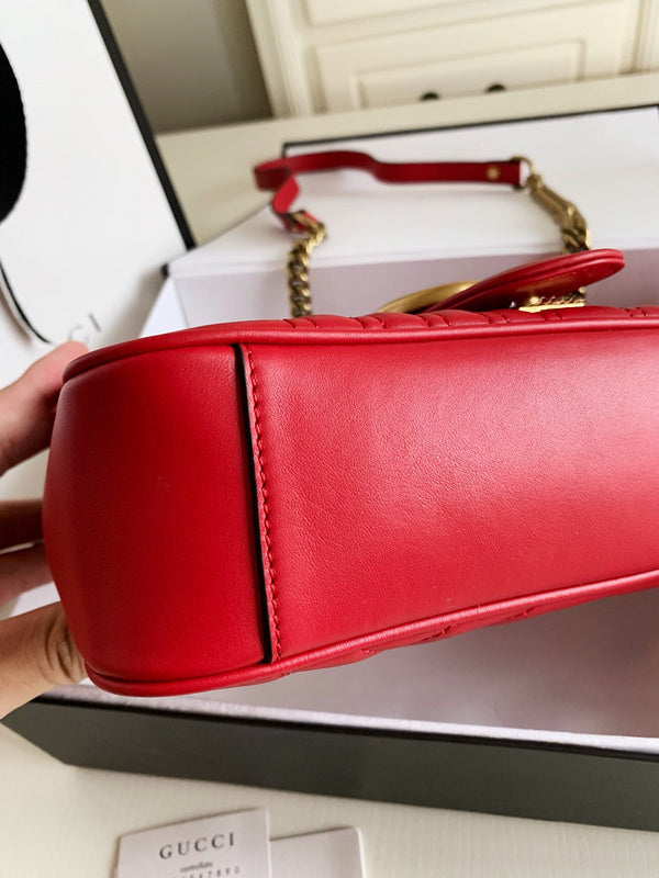 Luxurious Totes - Latest - 10080