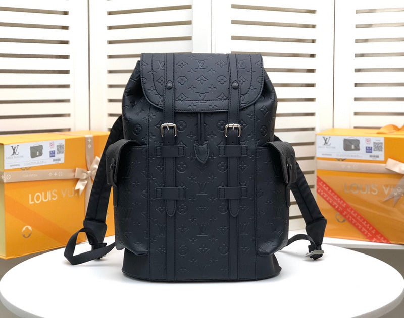 LOV - Luxurious Totes - 2503