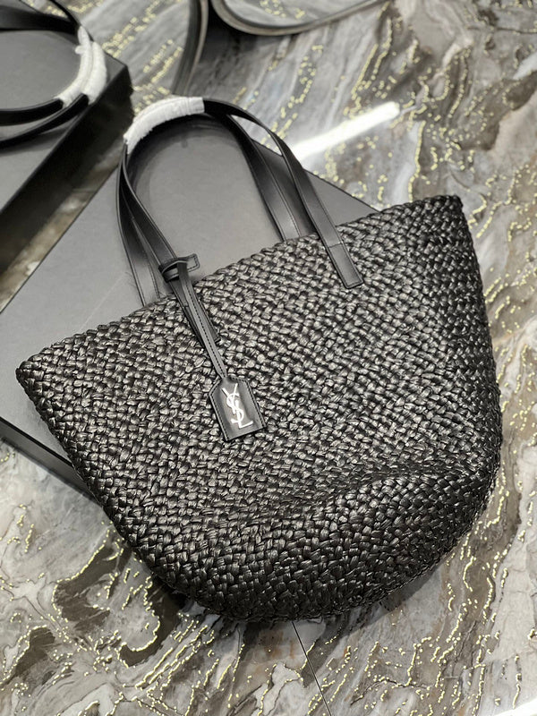 Luxurious Totes - Latest - 7947
