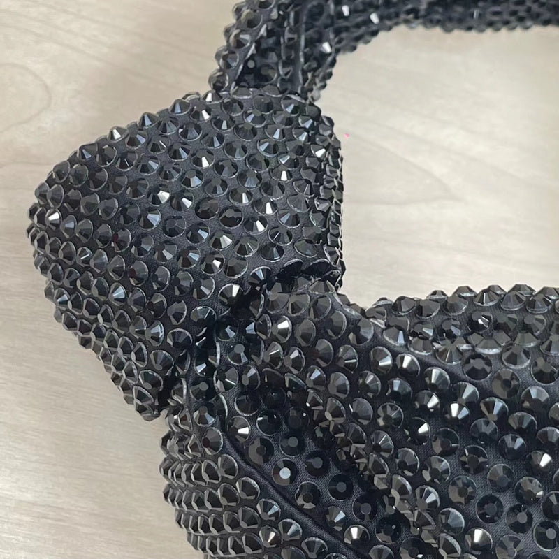 Luxurious Totes - Latest - 6927
