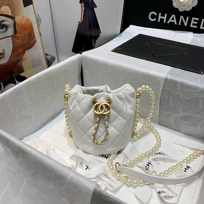 Style My Style - CHL Bags - 561