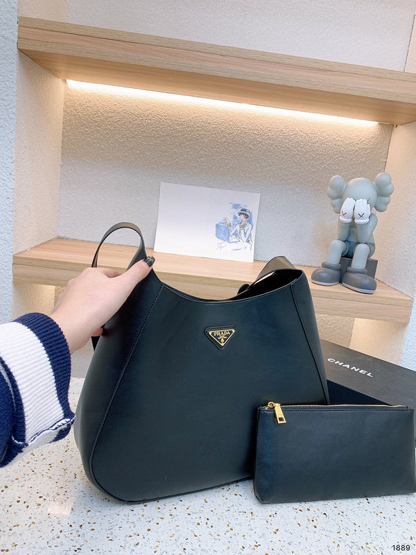 Style My Style - PDA3 Bags - 106