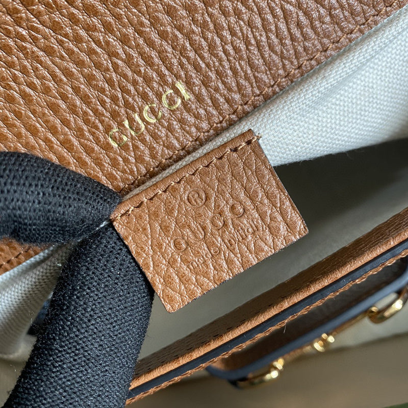 Luxurious Totes - Latest - 4093