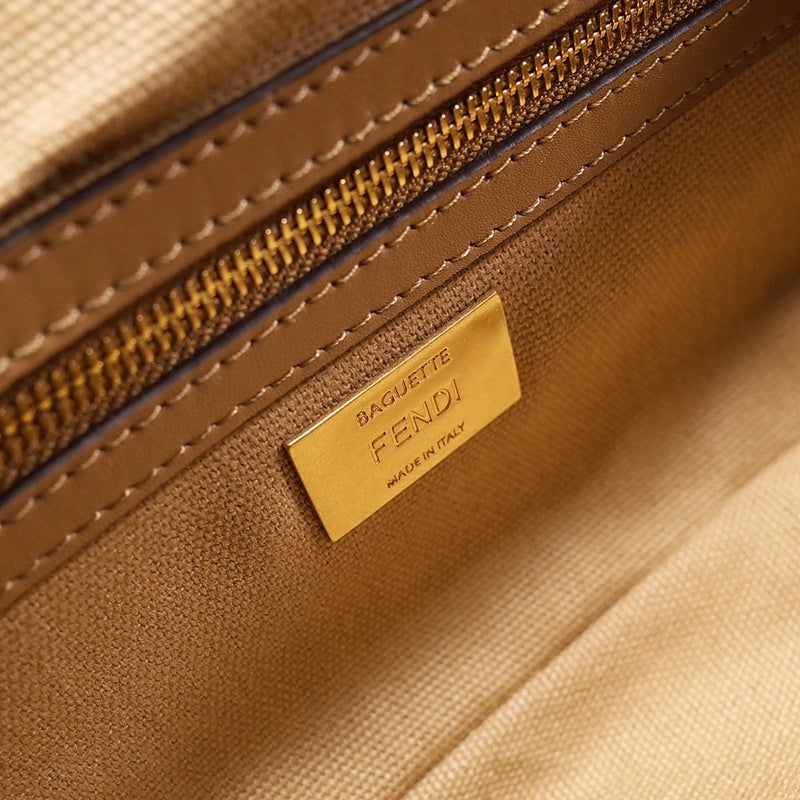 Luxurious Totes - Latest - 11422