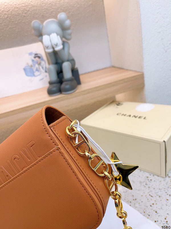 Luxurious Totes - DOR2 Bags - 171