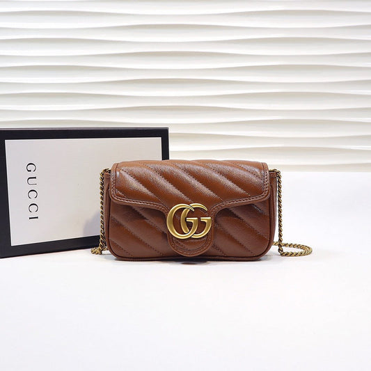 Gucci Bags