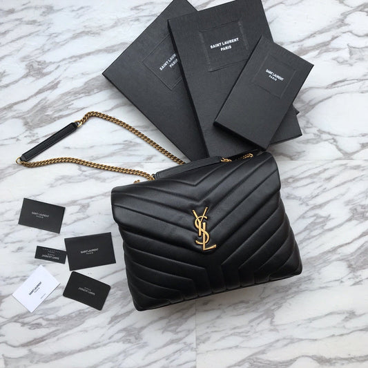 Luxurious Totes - Latest - 9280