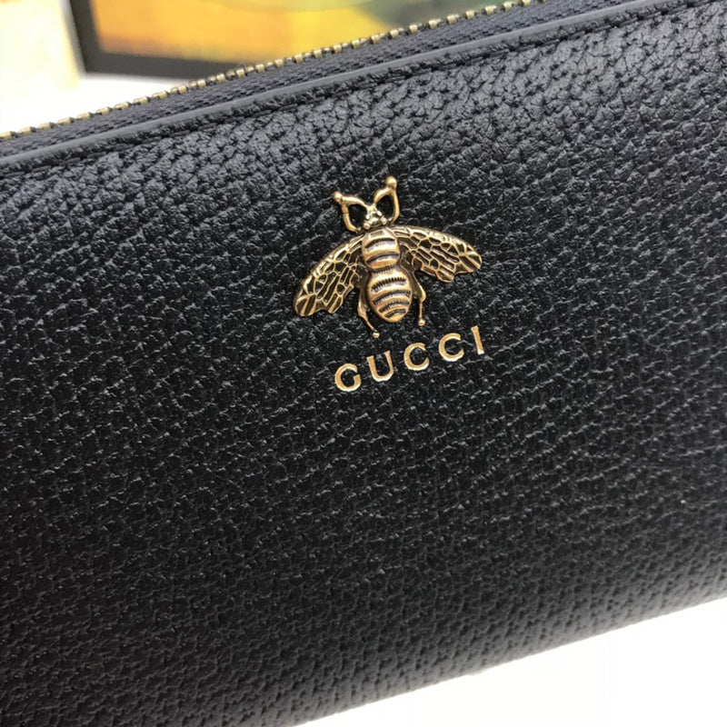 Luxurious Totes - Latest - 7452