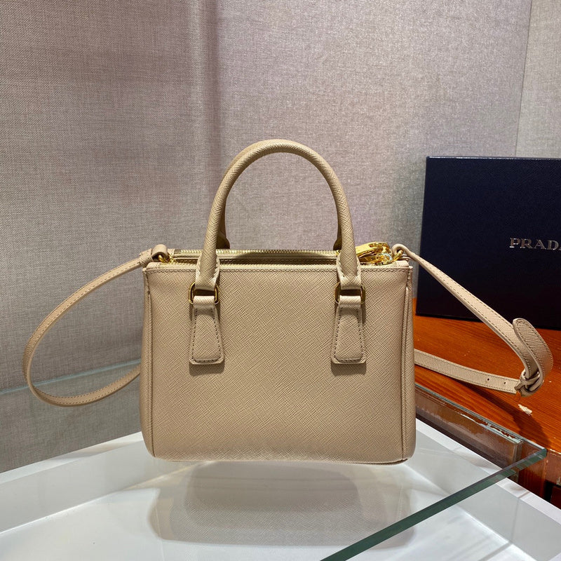 PDA2 Bags - Luxurious Bags  104