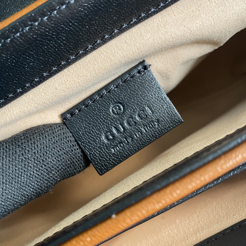 Luxurious Totes - Latest - 4005