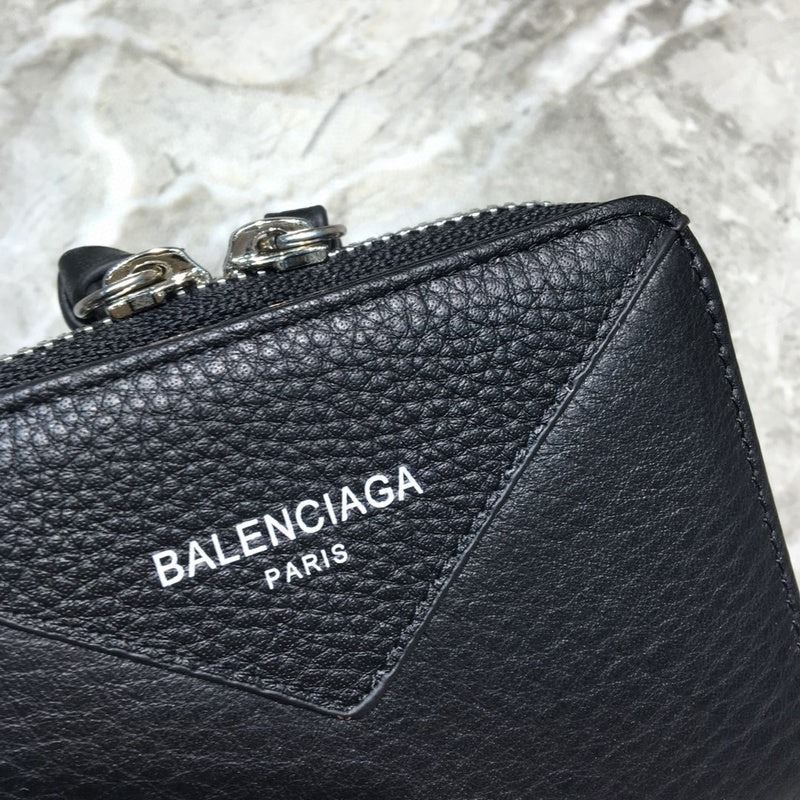 Style My Style - BGA Bags - 897