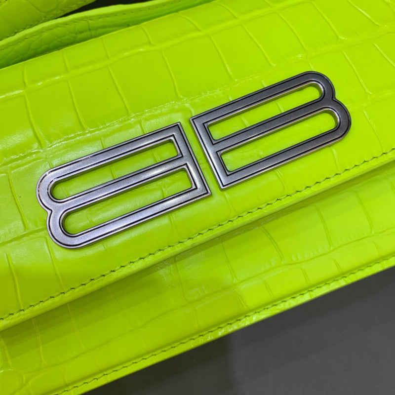 Style My Style - BGA Bags - 282