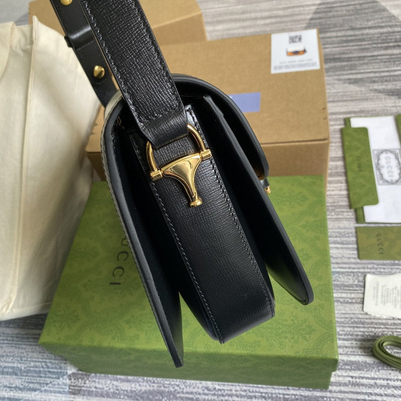 Luxurious Totes - Latest - 4117