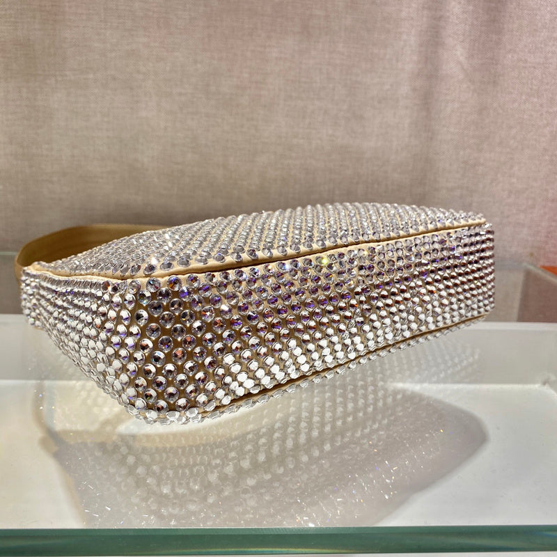 PDA - Luxurious Totes - 155