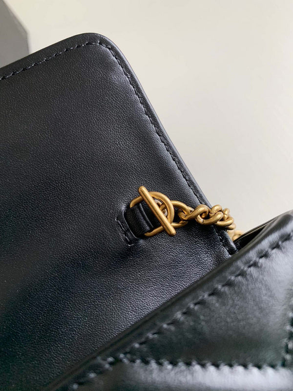 Luxurious Totes - Latest - 10090