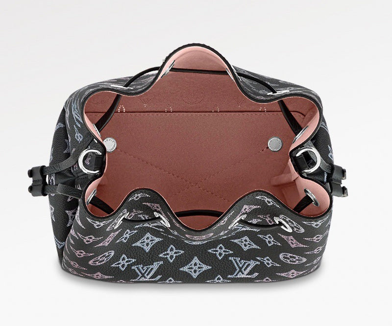 ZEP - LOV Bags - 1228