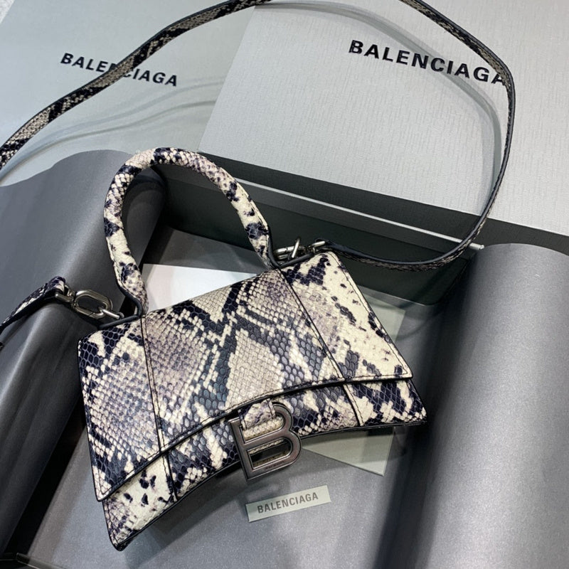 Style My Style - BGA Bags - 601