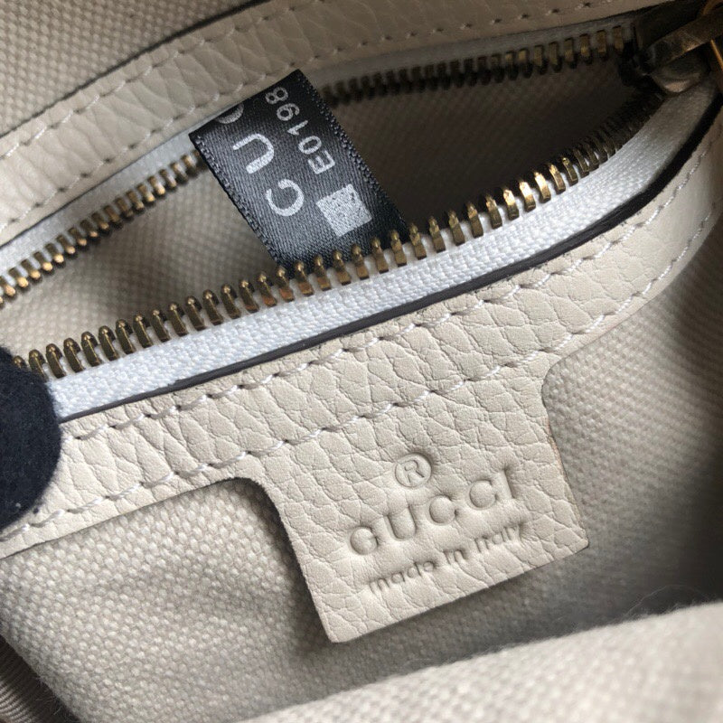 Luxurious Totes - Latest - 9878